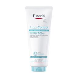 Eucerin® AtopiControl Baume