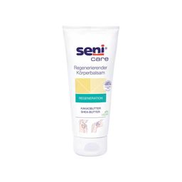 seni® care Baume de soin pour peau sèche