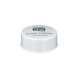 Dermacolor Poudre de fixation P11