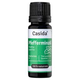 Casida® Pfefferminzöl
