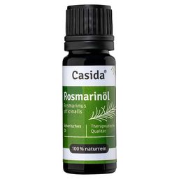 Casida® Rosmarinöl