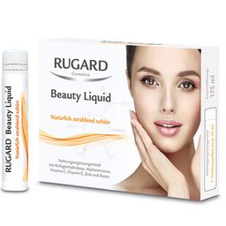 RUGARD Beauty Liquid