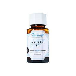NATUREFIT Safran 30