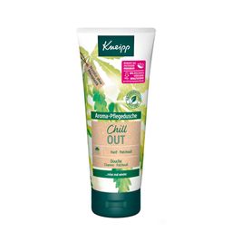 Kneipp® Douche de soin aromatique Chill Out