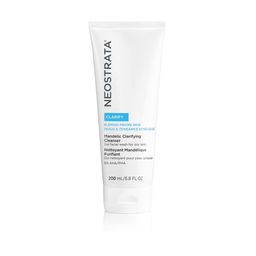 NeoStrata® Clarify Mandelic Clarifying Cleanser 5 PHA/AHA