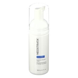 NeoStrata® Resurface Foaming Glycolic Wash