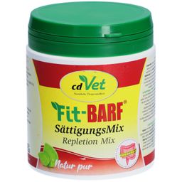 FIT-BARF SättigungsMix Ergänzungsfutterm.f.Hunde