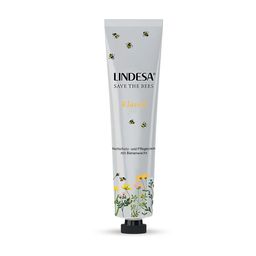 LINDESA® Sauvez les abeilles Klassik