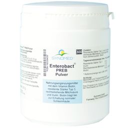 SYNOMED® Enterobact® PREB Poudre
