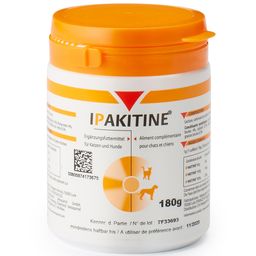 Ipakitine®