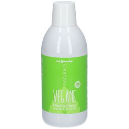 One Drop Only® Bain de bouche végétalien