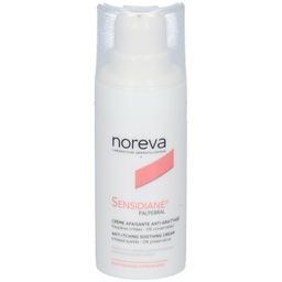 noreva Sensidiane® Creme yeux Palpebral