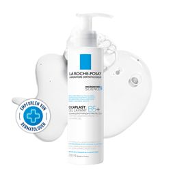 LA ROCHE POSAY Cicaplast Lavant B5 Gel nettoyant