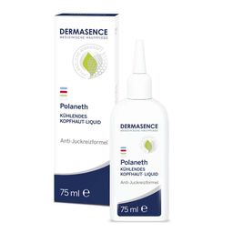 DERMASENCE Polaneth Liquid