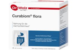 Curabiom® flora