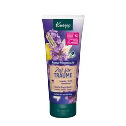Kneipp® Douche de soin aromatique Le temps des rêves