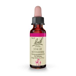 Fleurs de Bach® Original 29 Star of Bethlehem