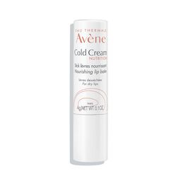 Avène Cold Cream Soin riche lèvres