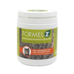 FORMEL-Z® pour chats
