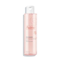 AVÈNE Lotion Tonique Eau de Visage - Apaise la peau après le nettoyage