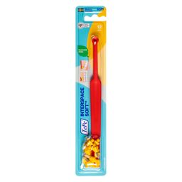 TEPE® Interspace™  Brosse à dents coudée  Soft