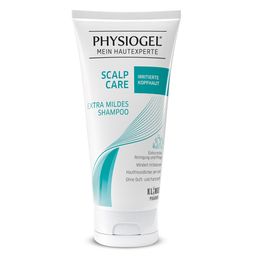 PHYSIOGEL® Scalp Care Extra Mildes Shampoo
