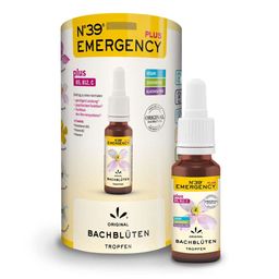 Non 39 URGENCE PLUS