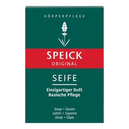 SPEICK ORIGINAL SEIFE