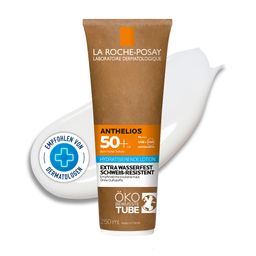 La Roche Posay Anthelios Lait hydratant FPS 50+