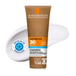 La Roche Posay Anthelios Lait hydratant FPS 30
