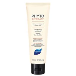 Phyto Phytodefrisant Anti-Frizz Gel pour sèche-cheveux