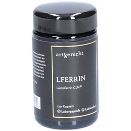 art'gerecht L'FERRIN 200 mg