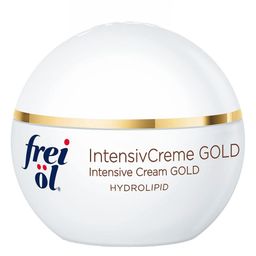 frei öl® HYDROLIPID IntensivCreme GOLD