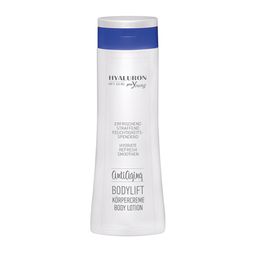 HYALURON proYoung Anti-Aging BODYLIFT KÖRPERCREME