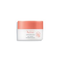 Avène Lippenbalsam 24h intensive Feuchtigkeit - für trockene Lippen