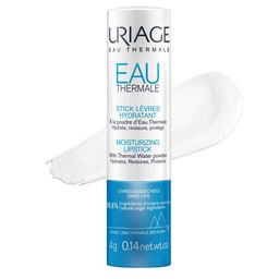 URIAGE Eau Thermale Stick Lèvres