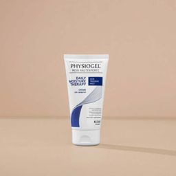 PHYSIOGEL® Daily Moisture Therapy Creme