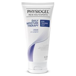 PHYSIOGEL® Daily Moisture Therapy Creme