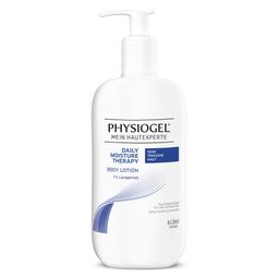 PHYSIOGEL® Daily Moisture Therapy Body Lotion