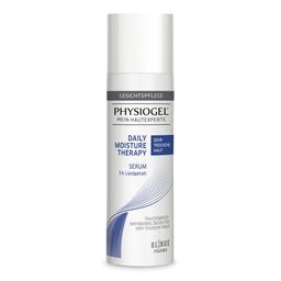 PHYSIOGEL® Daily Moisture Therapy Serum