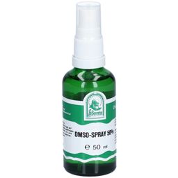 PT.SEVERIN DMSO-Spray 50%
