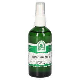 PT.SEVERIN Spray DMSO