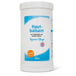 PEKANA® Baume pour la peau