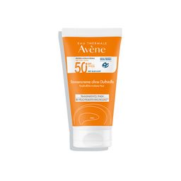 Avène – Sonnencreme SPF 50+ ohne Duftstoffe