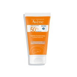 Avène Crème solaire teintée SPF 50