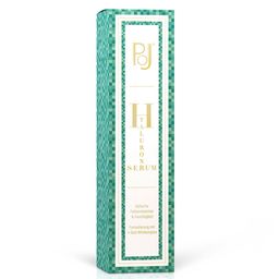 POJ® Hyaluron Serum