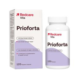 Redcare Vita Prioforta
