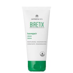 laboratoires de cantabrie BIRETIX Isorepair