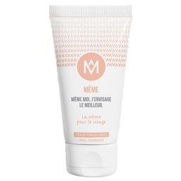 MÊME Crème visage