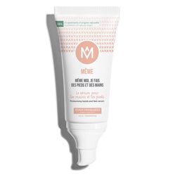 MÊME Sérum mains et pieds